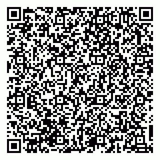 vCard 79833751704