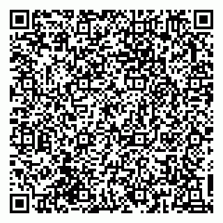 vCard 79833751706