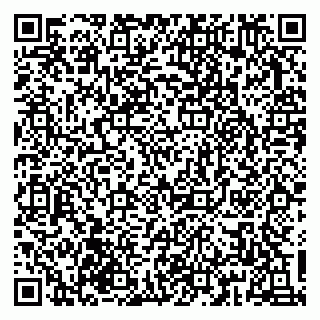 vCard 79833751707