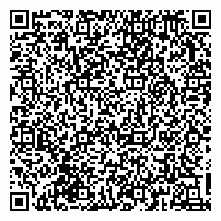 vCard 79833751708