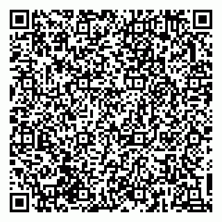 vCard 79833751711