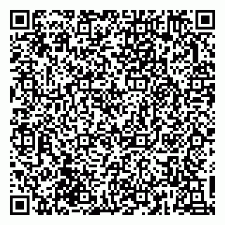 vCard 79833751712
