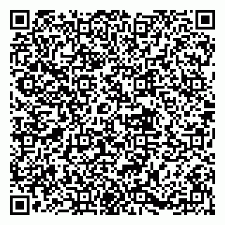 vCard 79833751715