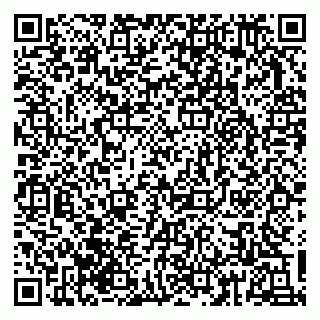 vCard 79833751720