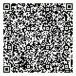 vCard 79833751721