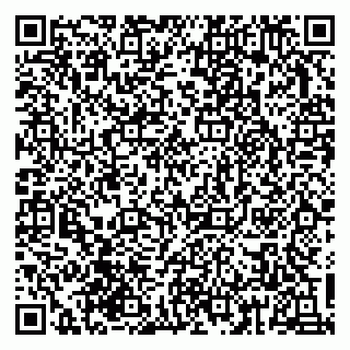 vCard 79833751725