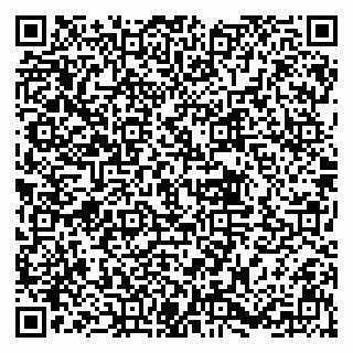 vCard 79833751730