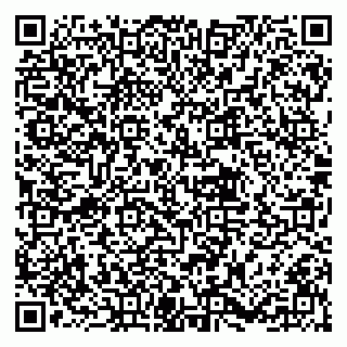 vCard 79833751737