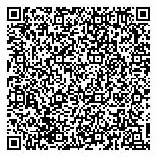 vCard 79833751740