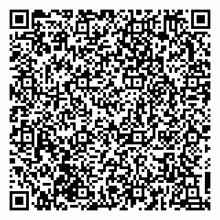 vCard 79833751752