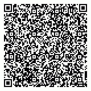 vCard 79833751754