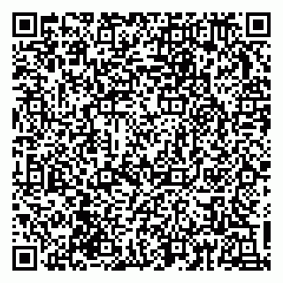 vCard 79833751760