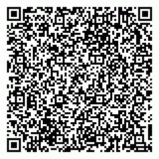vCard 79833751763