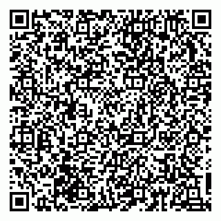 vCard 79833751764