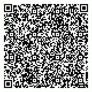 vCard 79833751766