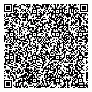 vCard 79833751767