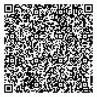 vCard 79833751773