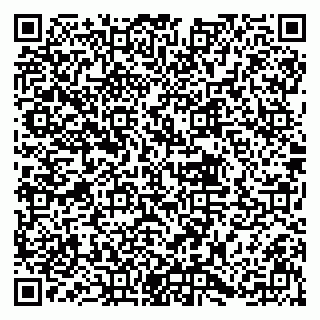 vCard 79833751783
