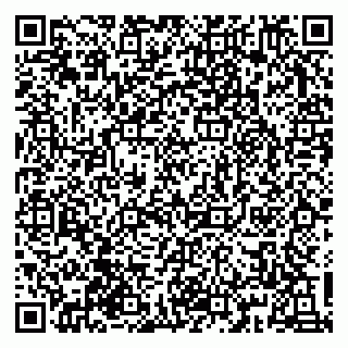 vCard 79833751786