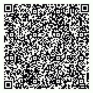 vCard 79833751787