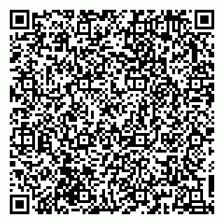vCard 79833751789