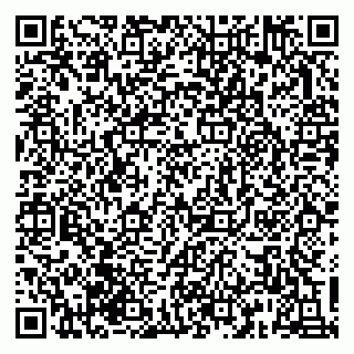 vCard 79833751793