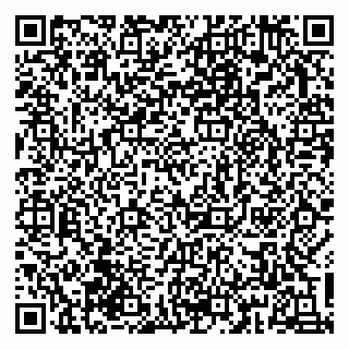 vCard 79833751801