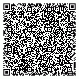 vCard 79833751818