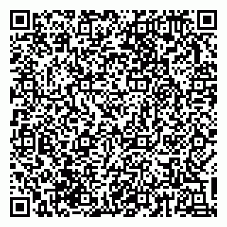 vCard 79833751828