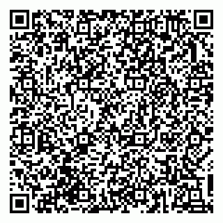 vCard 79833751830