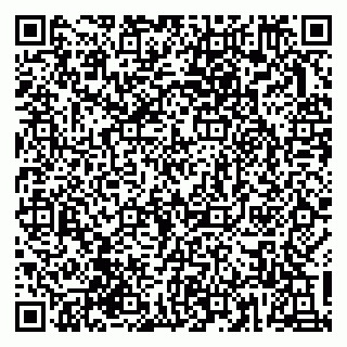 vCard 79833751832