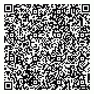 vCard 79833751836