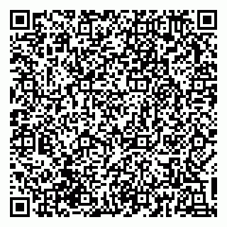 vCard 79833751840