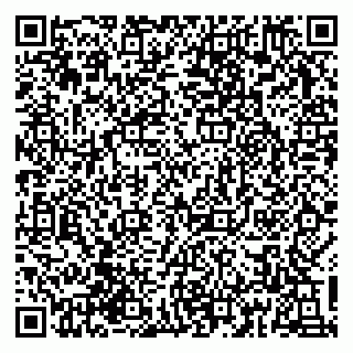 vCard 79833751842