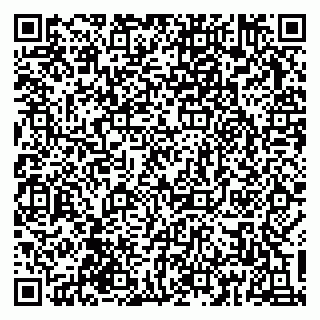 vCard 79833751843