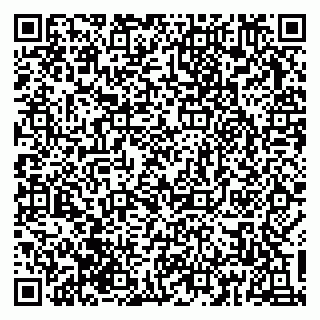 vCard 79833751847
