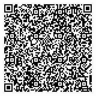 vCard 79833751848