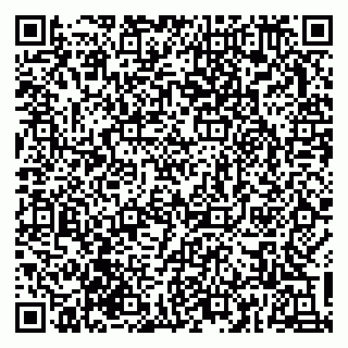 vCard 79833751850