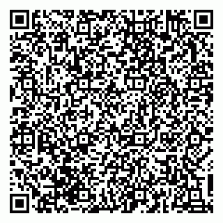 vCard 79833751853