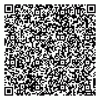 vCard 79833751855