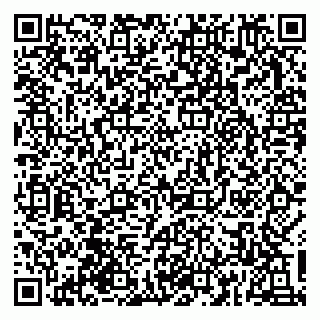 vCard 79833751856