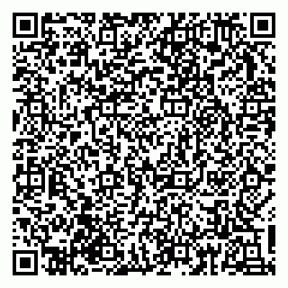 vCard 79833751860