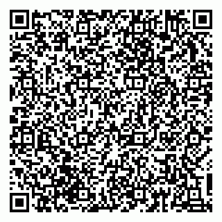 vCard 79833751863