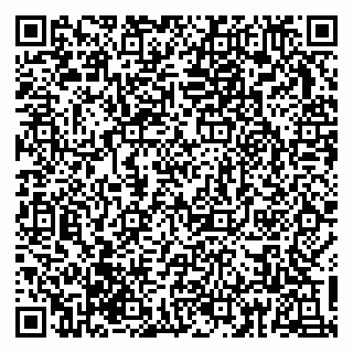 vCard 79833751864