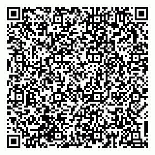 vCard 79833751865