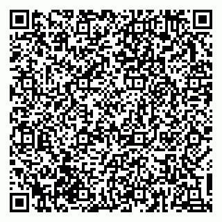 vCard 79833751871