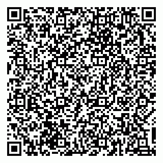 vCard 79833751875