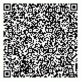 vCard 79833751880