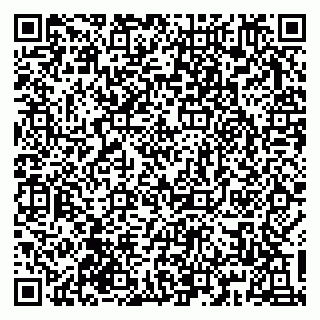 vCard 79833751886