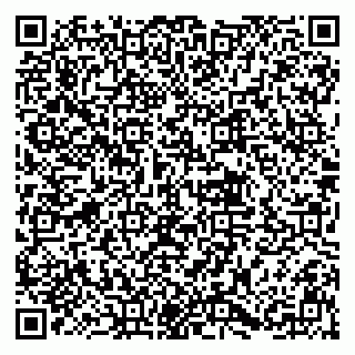 vCard 79833751890